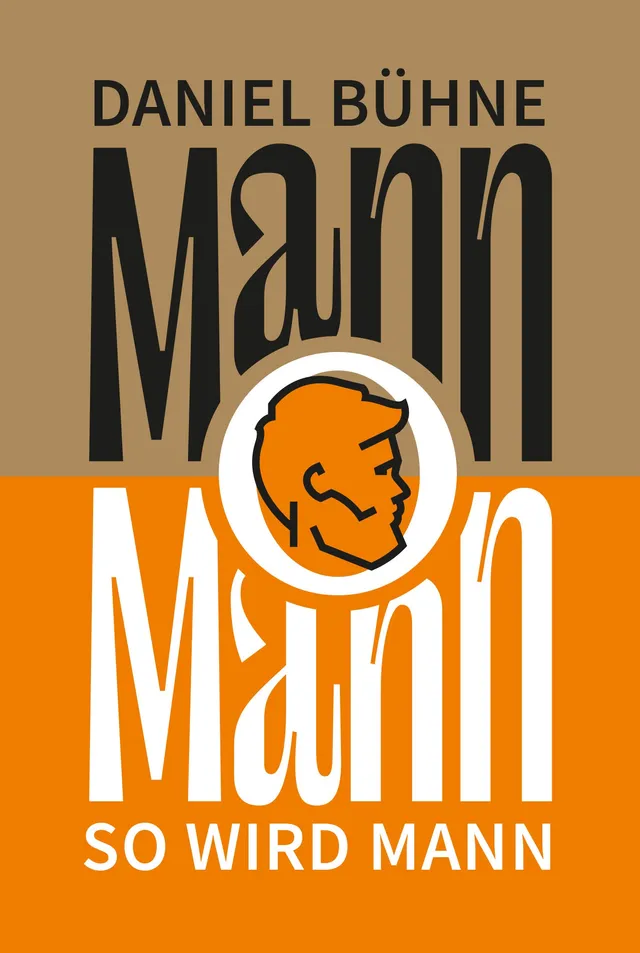 fontis-b-cher-mann-o-mann-taschenbuch-m-nner image 1