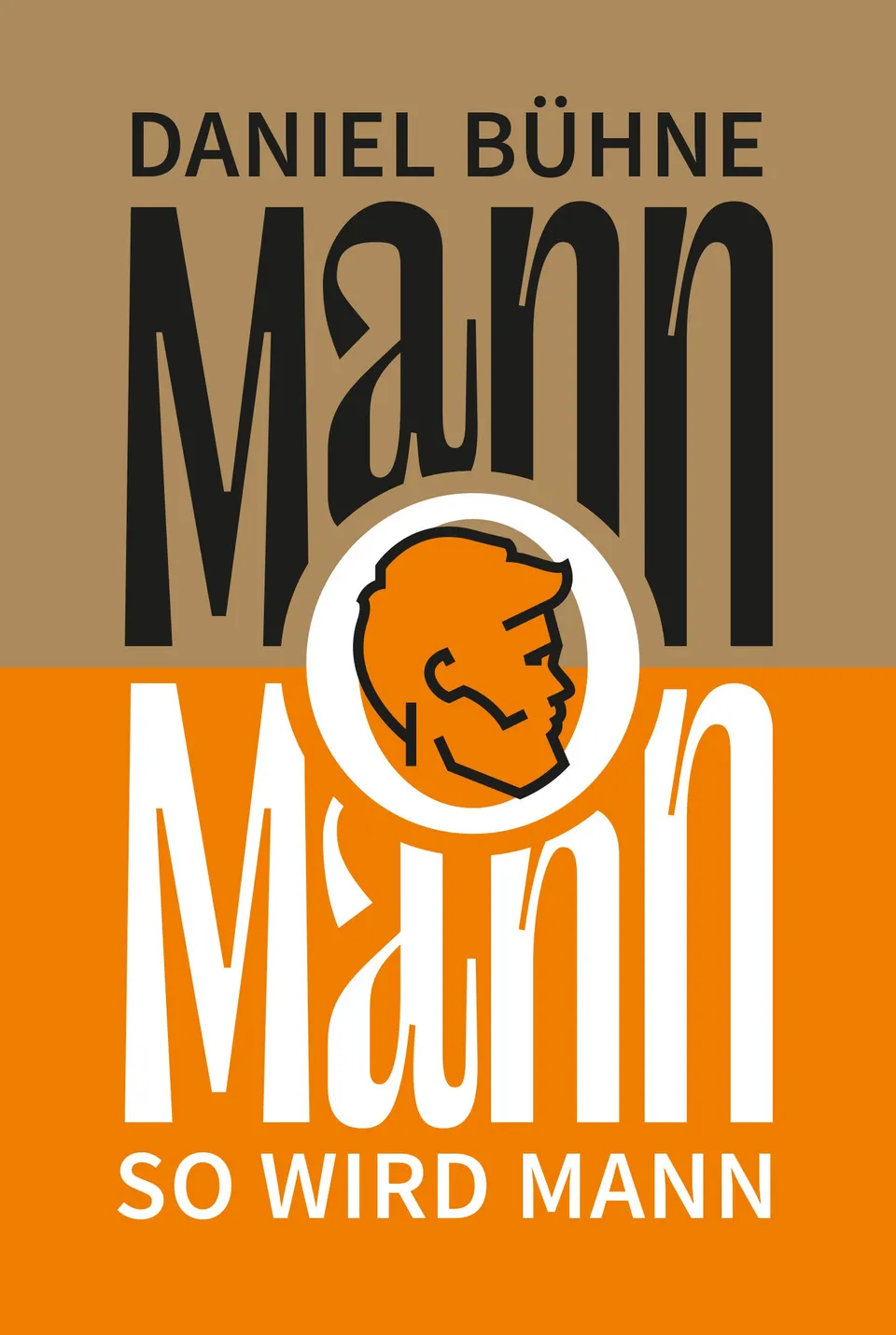 fontis-b-cher-mann-o-mann-taschenbuch-m-nner image 1