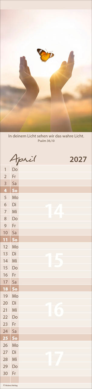 fontis-kalender-f-r-alle-2027-streifenterminer-naturmotive image 6