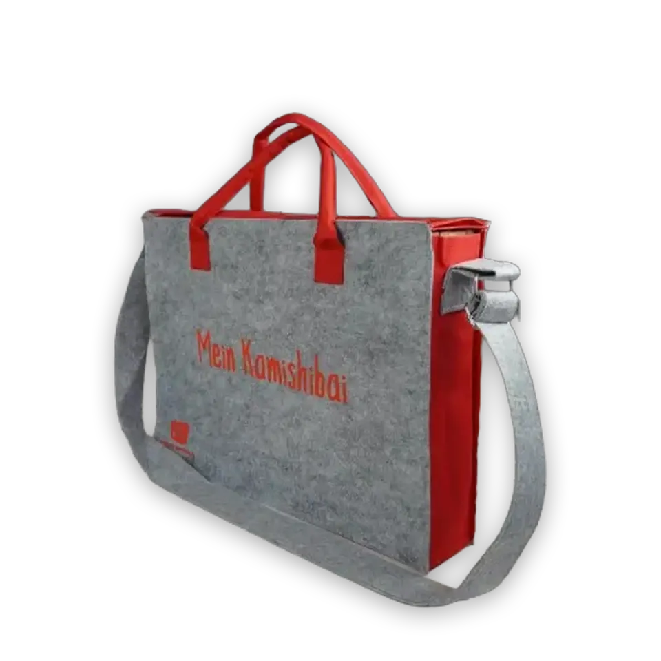 bonifatiuswerk-tragetasche-kamishibai-filztasche-47-5cm image 1