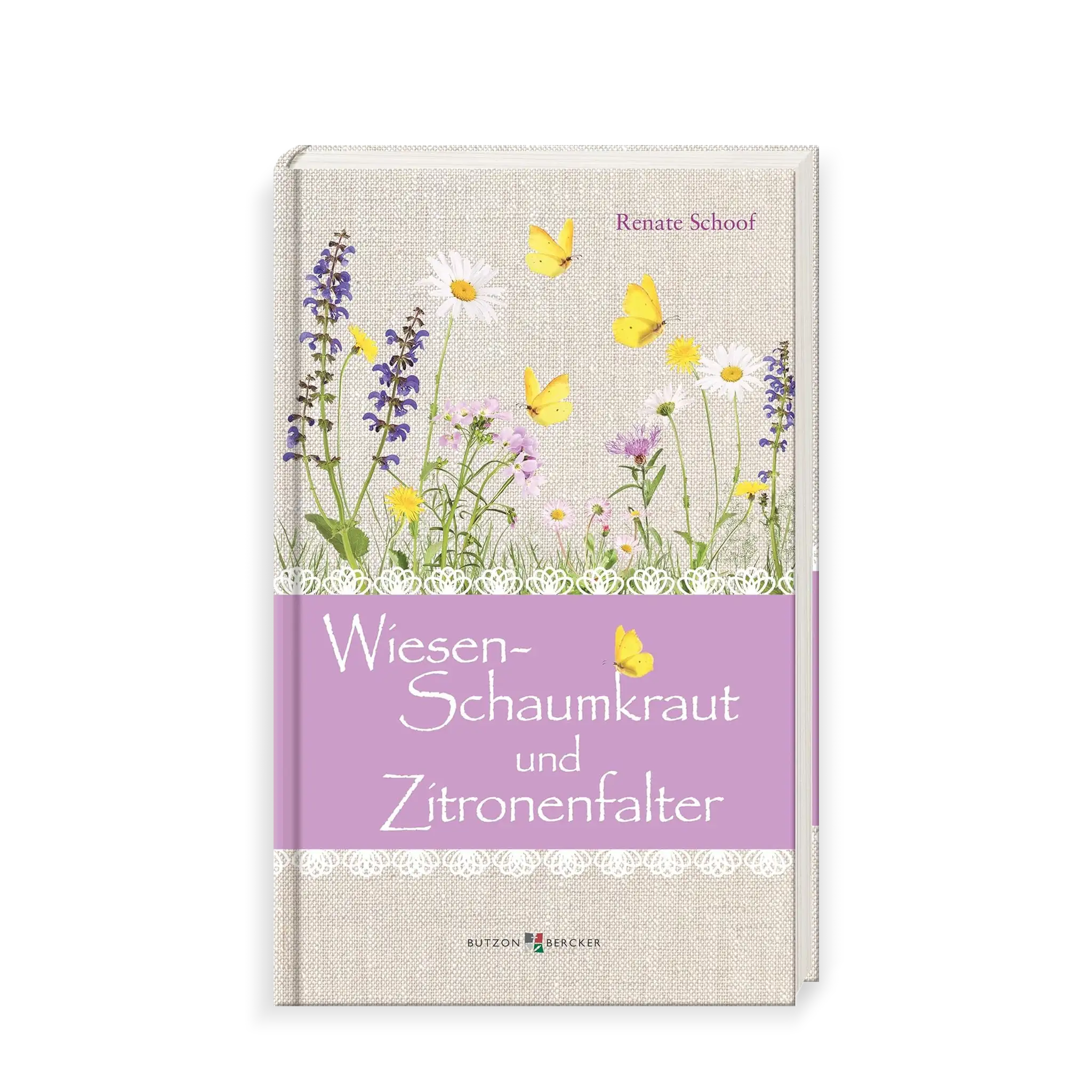 bonifatiuswerk-wiesenschaumkraut-zitronenfalter-buch-senioren-144-s image 1