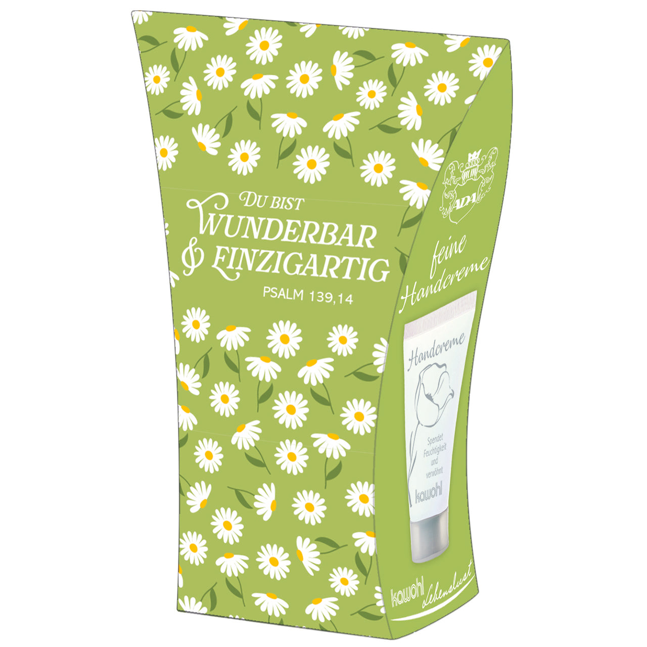 fontis-geschenke-handcreme-cocooning-30-ml-wunderbar-einzigartig image 1