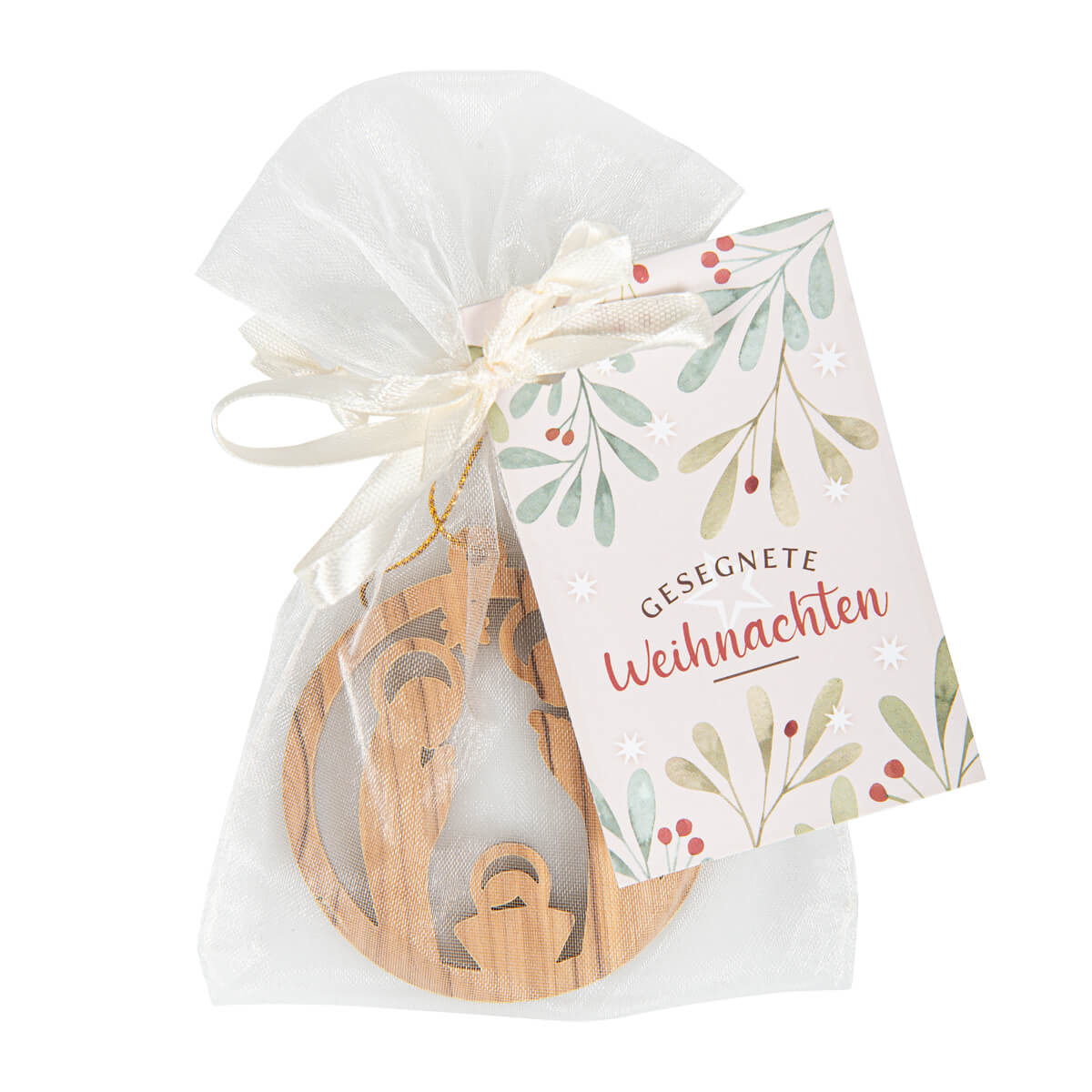 fontis-geschenke-krippe-baumschmuck-olivenholz-anh-nger image 2