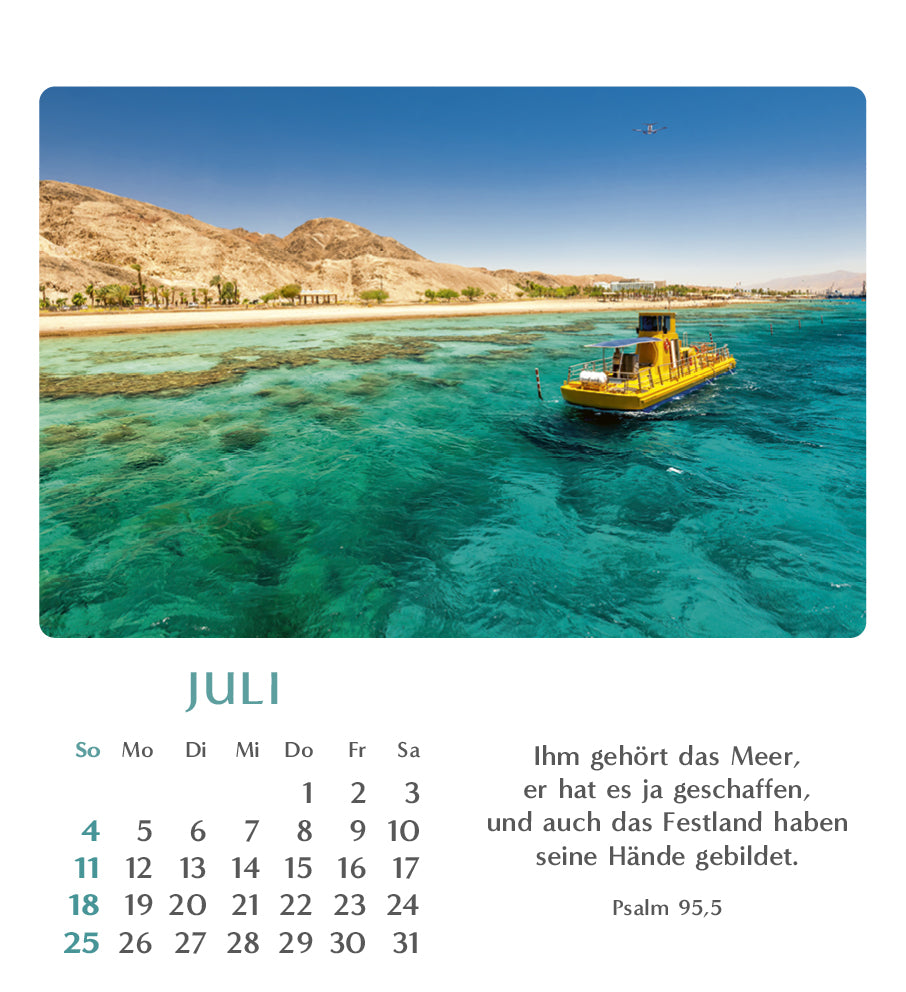 geliebtes-israel-2027-aufstellkalender-tisch-bibelverse image 8