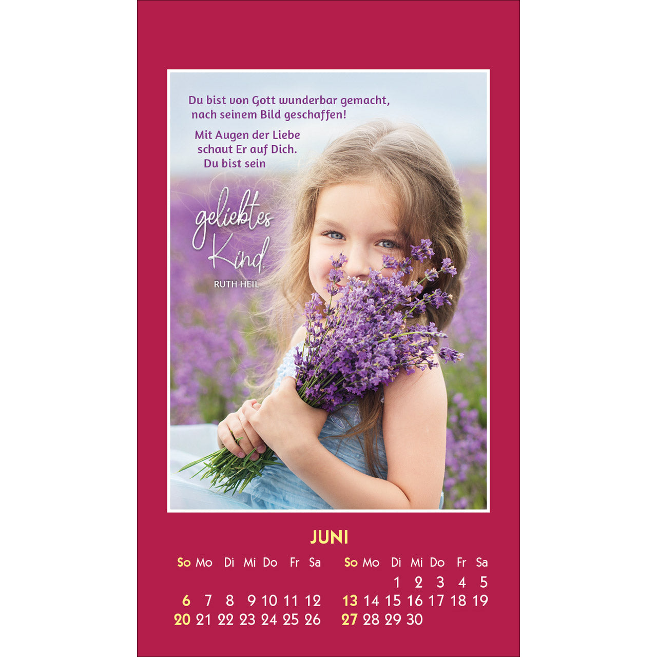 kawohl-du-bist-unendlich-wertvoll-2027-aufkleberkalender image 8