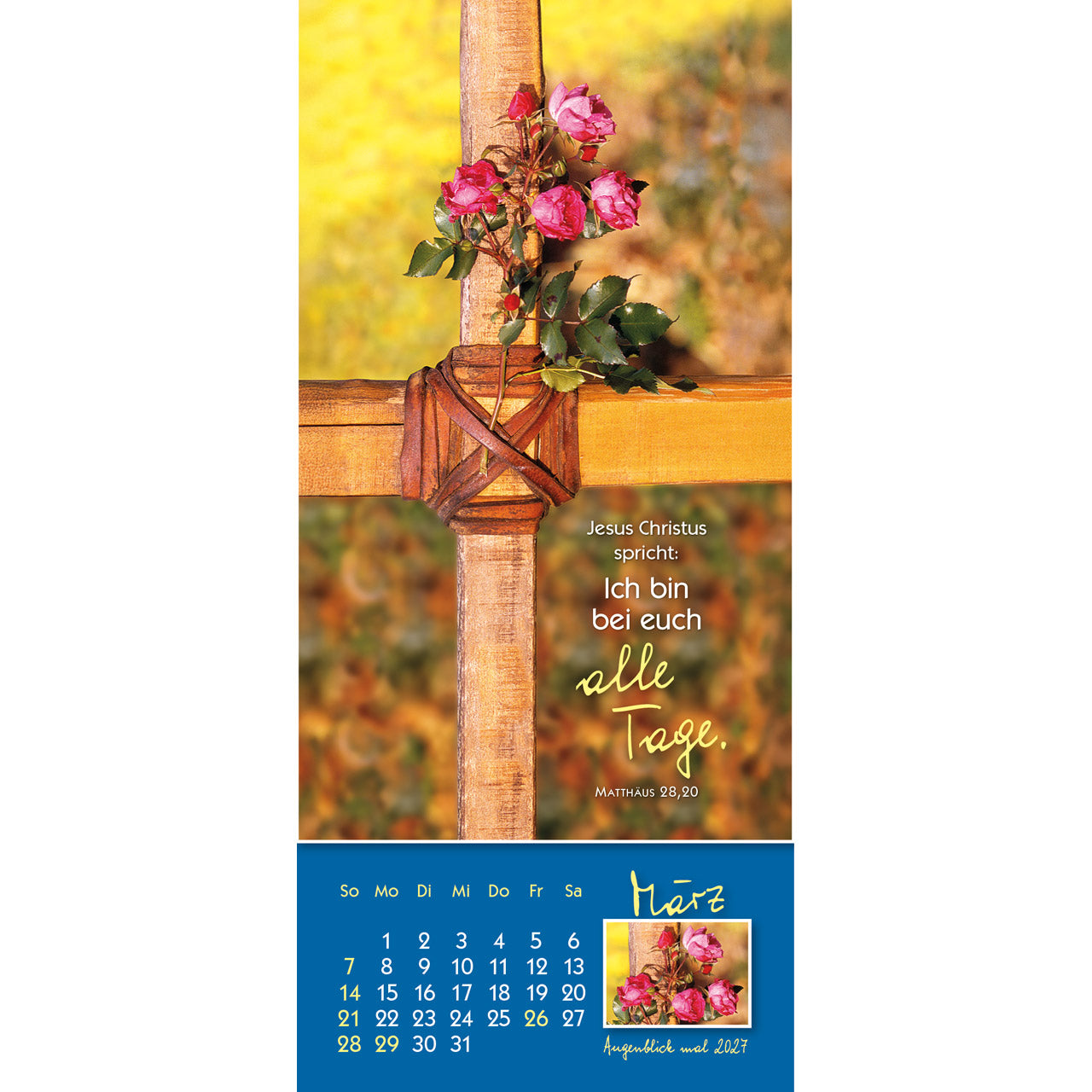 fontis-augenblick-mal-2027-aufstellkalender-8-x-17-5-cm image 5