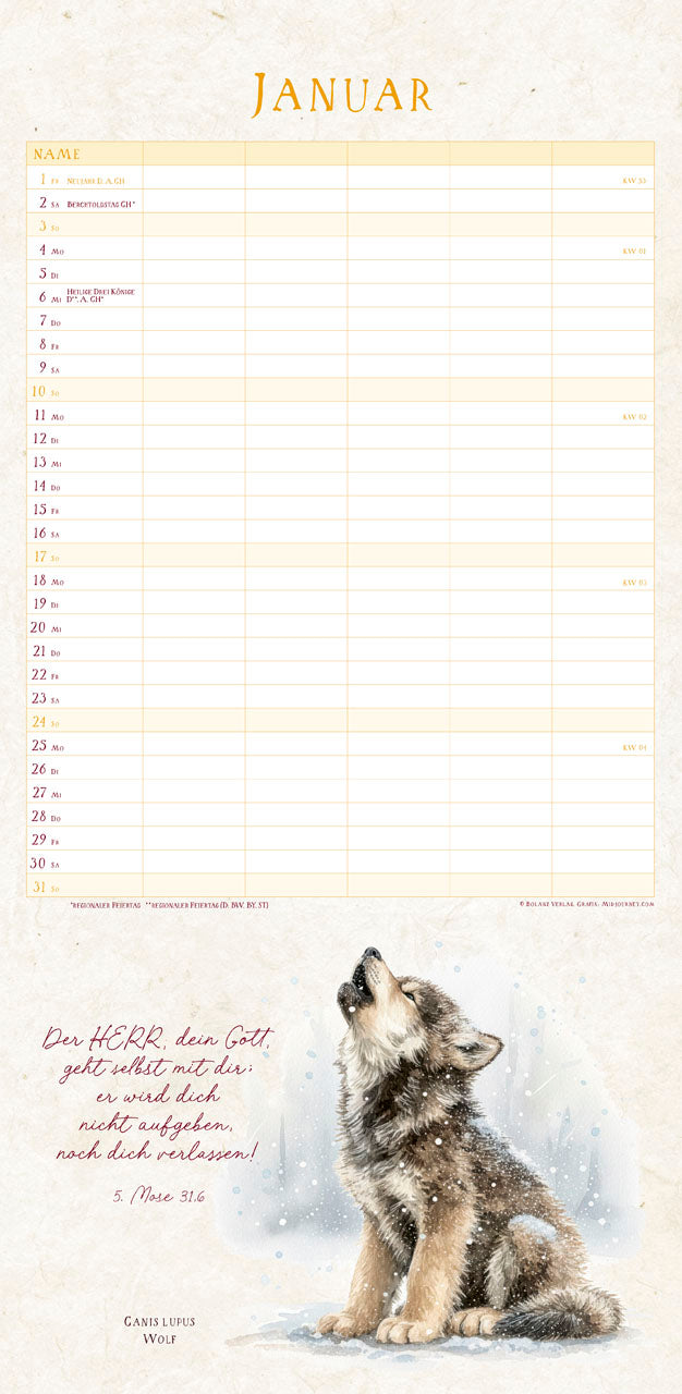fontis-kalender-naturwunder-des-sch-pfers-2027-familienplaner image 3