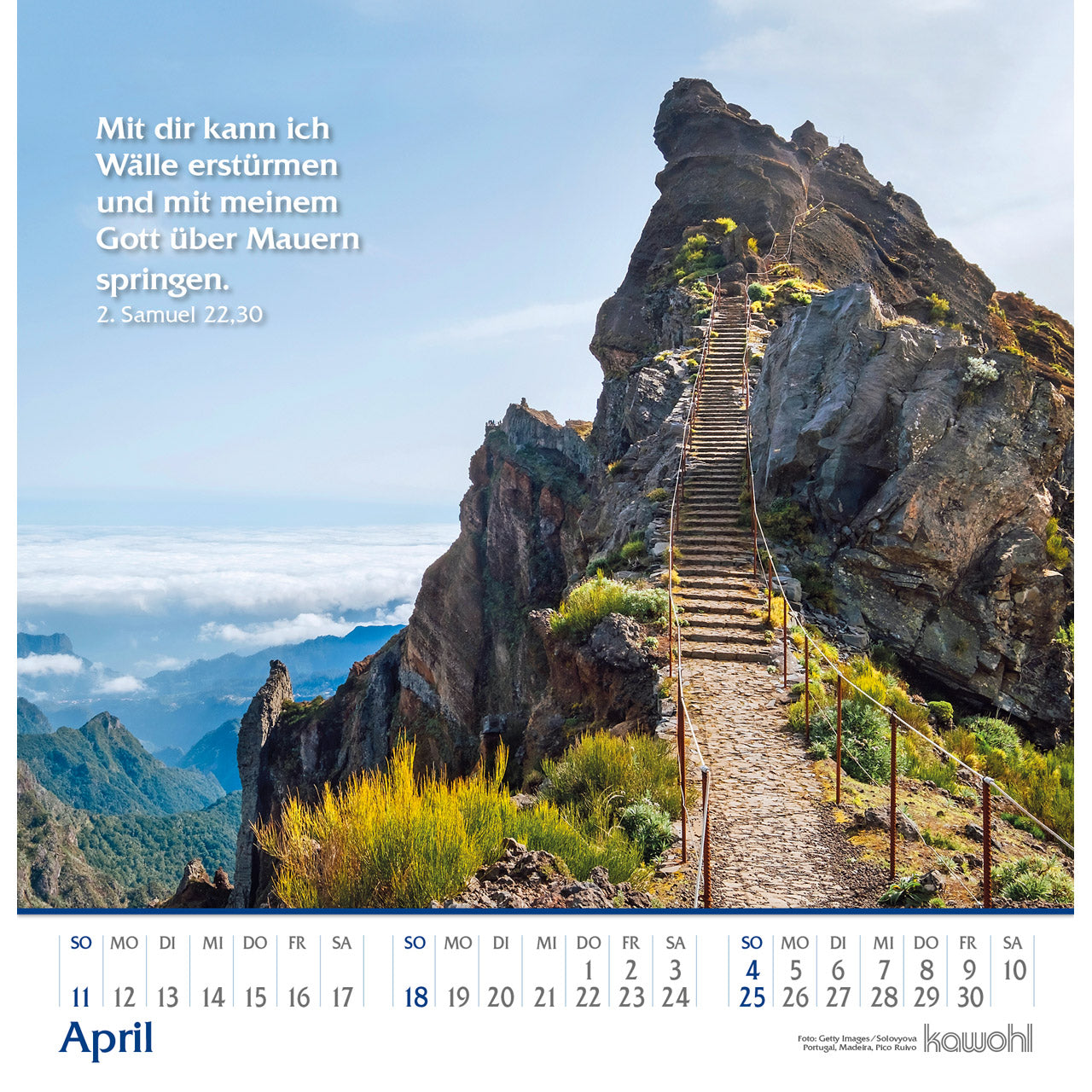 fontis-glanz-der-berge-2027-wandkalender-mit-bibelworten image 6