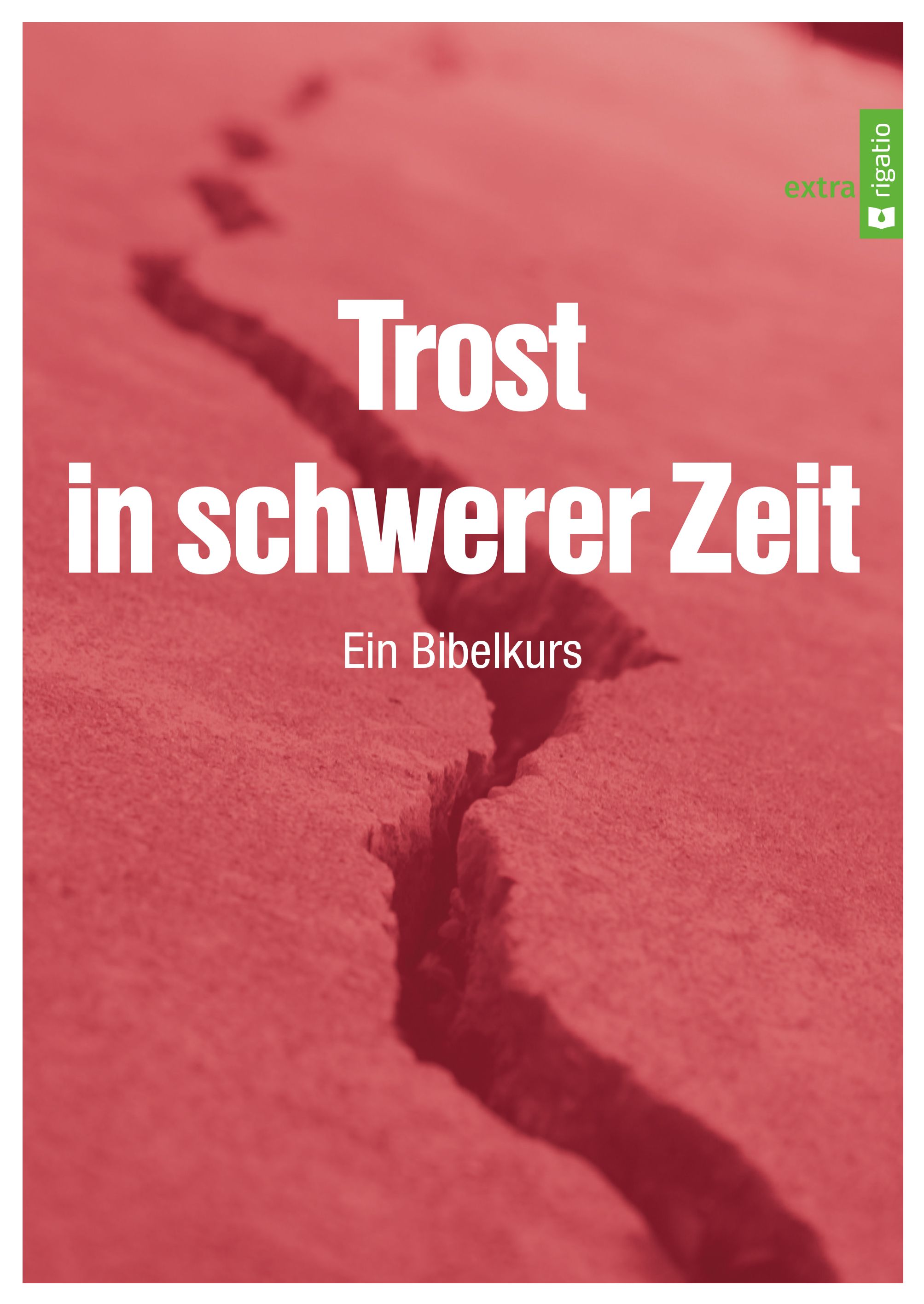fontis-b-cher-trost-in-schwerer-zeit-bibelkurs-geheftet image 1