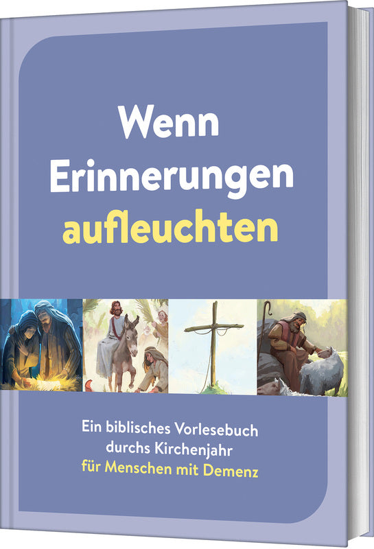 fontis-b-cher-wenn-erinnerungen-aufleuchten-bibel-f-r-demenz-gebunden image 1