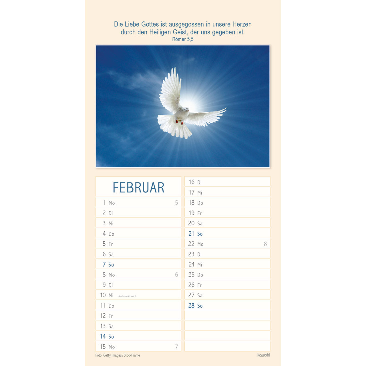 fontis-meine-zeit-in-seinen-h-nden-2027-wandkalender image 4