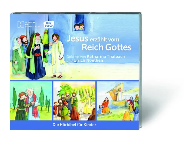 fontis-b-cher-jesus-erz-hlt-vom-reich-gottes-h-rbuch-cd-ab-4 image 1
