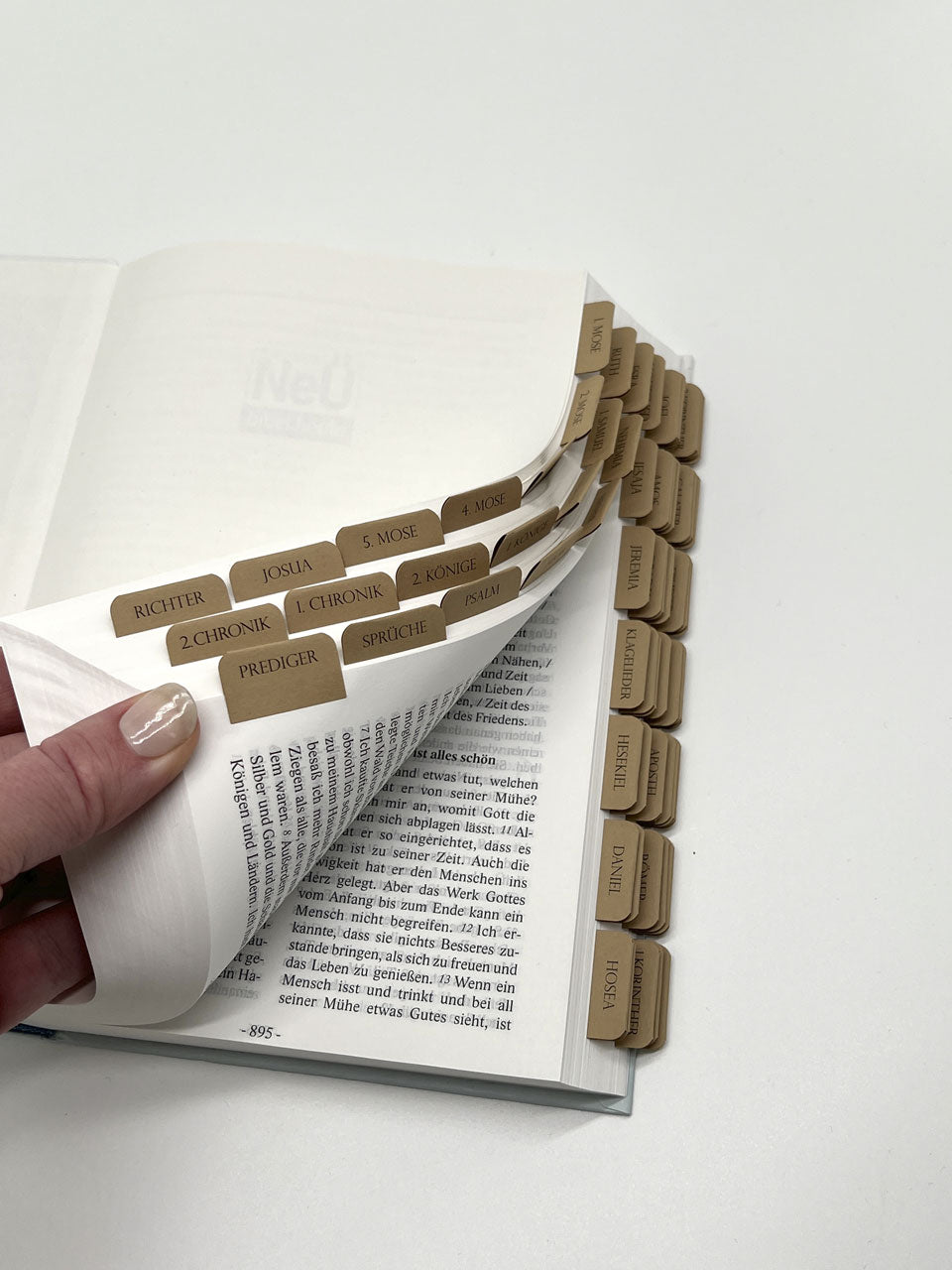fontis-geschenke-bibel-griffregister-kraftpapier-selbstklebend-4-b-gen image 5