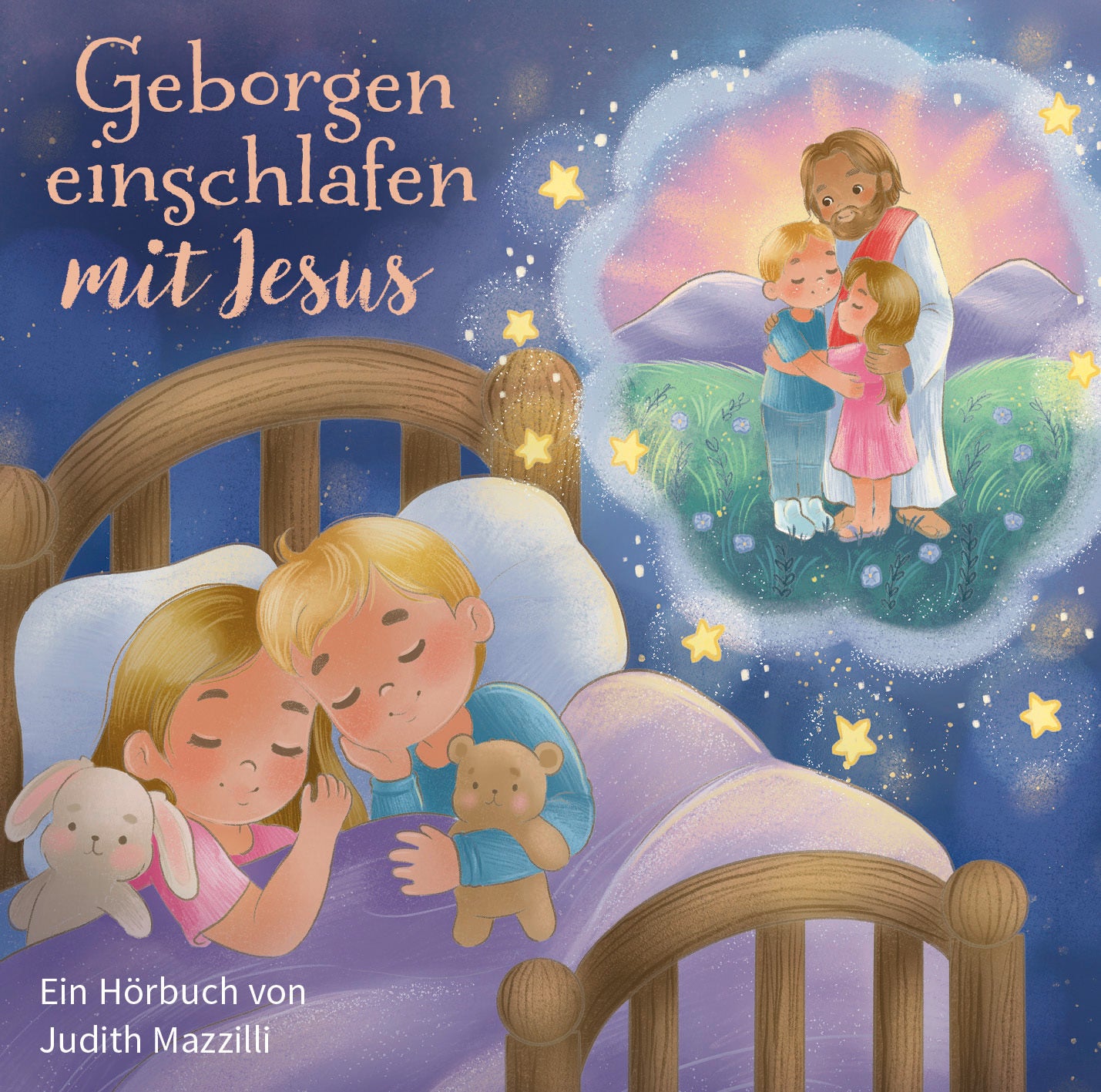 fontis-geborgen-einschlafen-mit-jesus-h-rbuch-cd-ab-4-jahre image 1