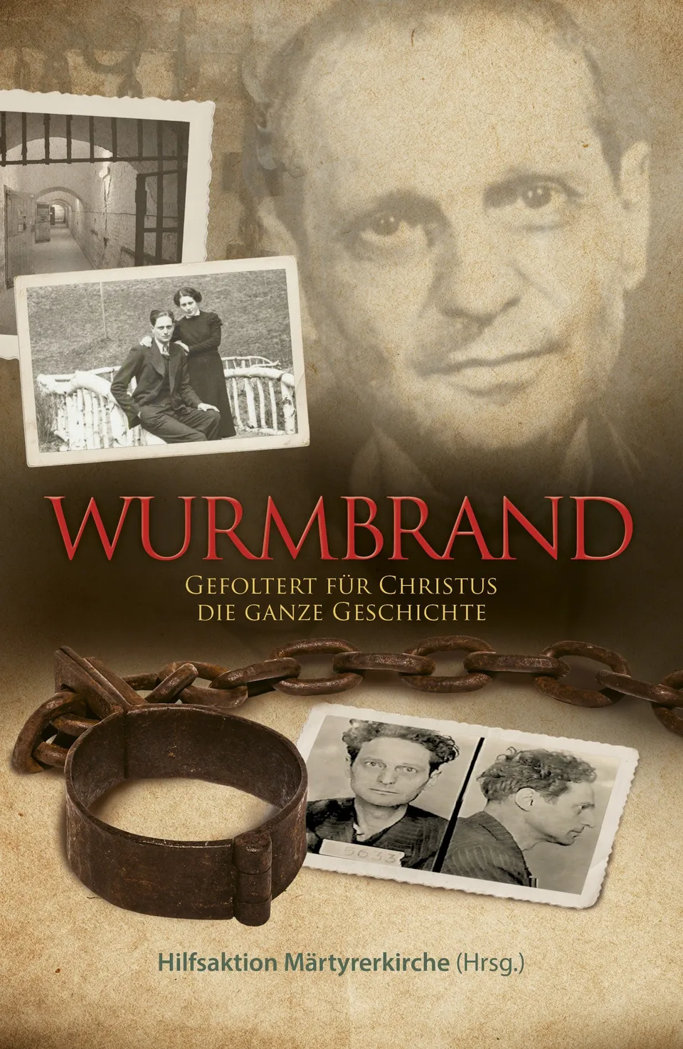 fontis-wurmbrand-buch-richard-sabina-paperback-biografie image 1