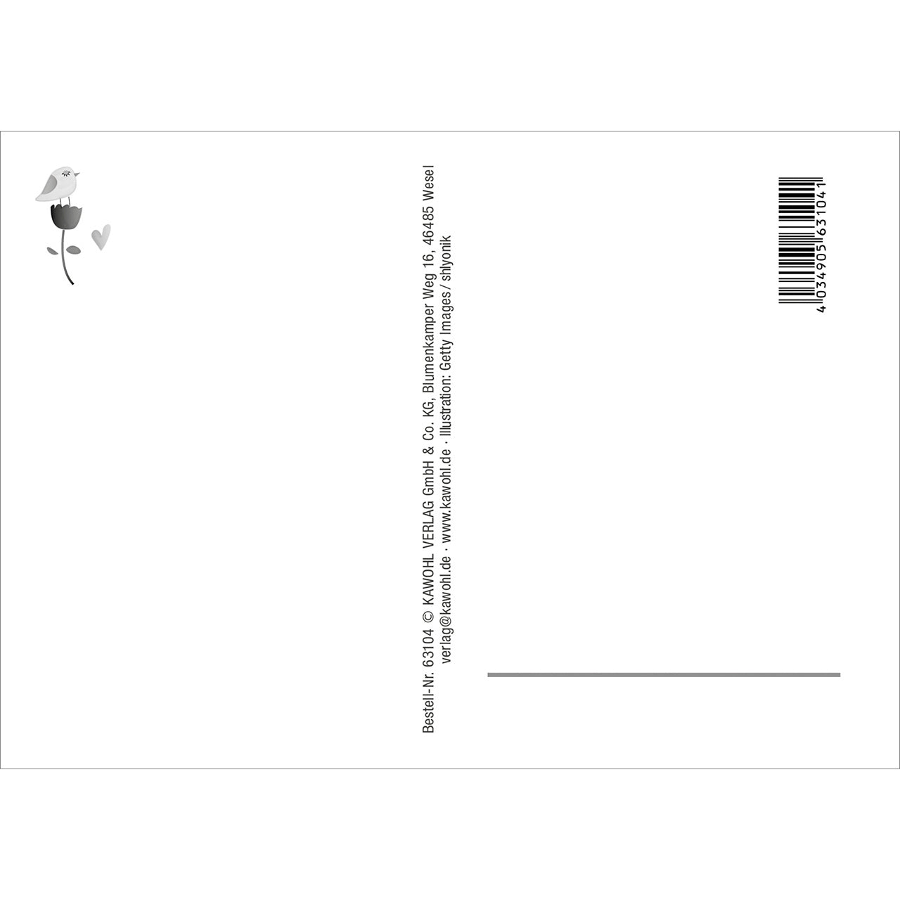 fontis-papeterie-sch-n-dass-es-dich-gibt-postkarten-4er image 2