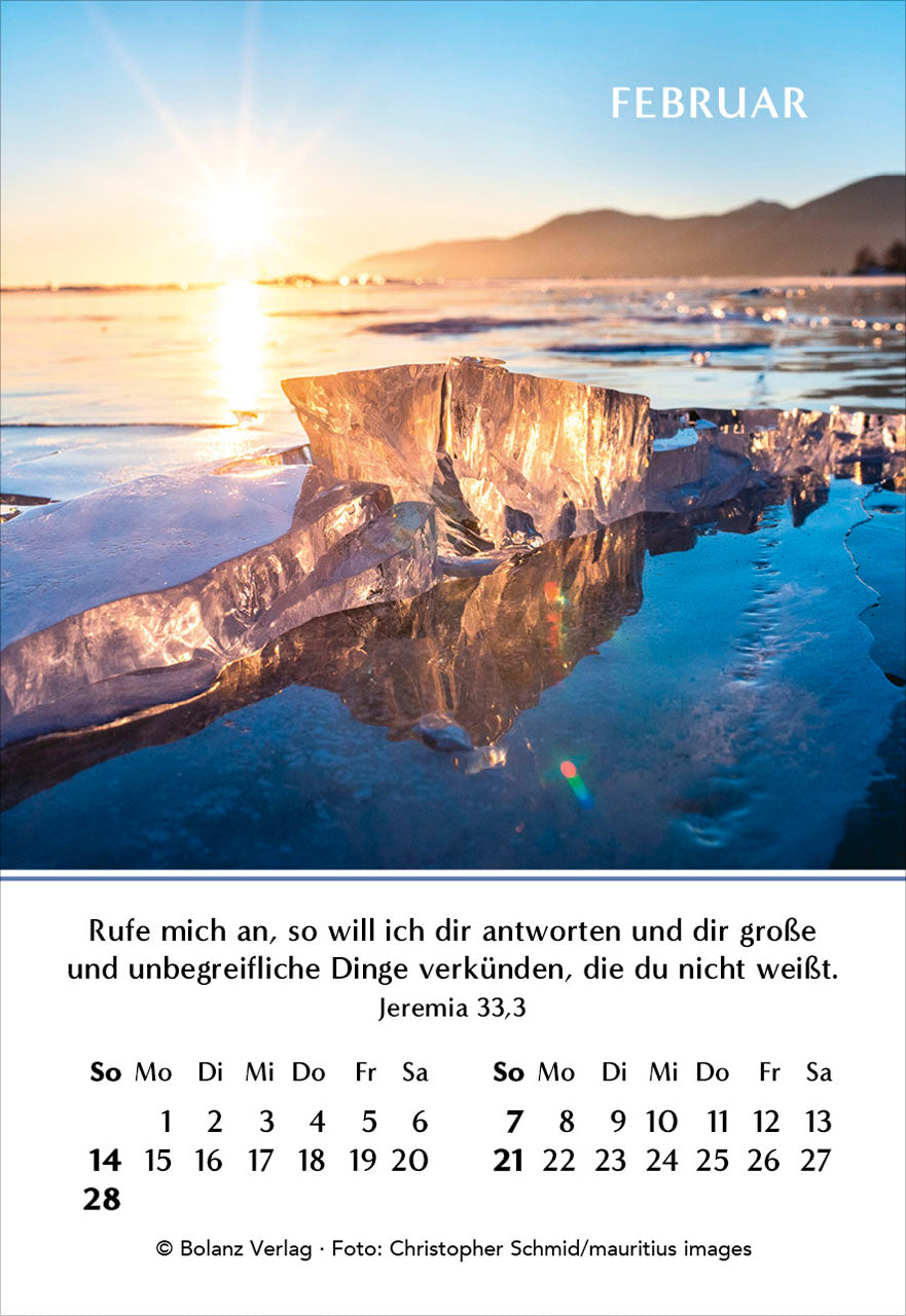 ein-jahr-der-hoffnung-2027-minikalender-natur image 4