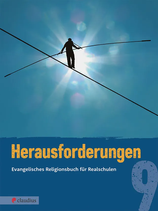 claudius-herausforderungen-9-religionsbuch-realschule image 1