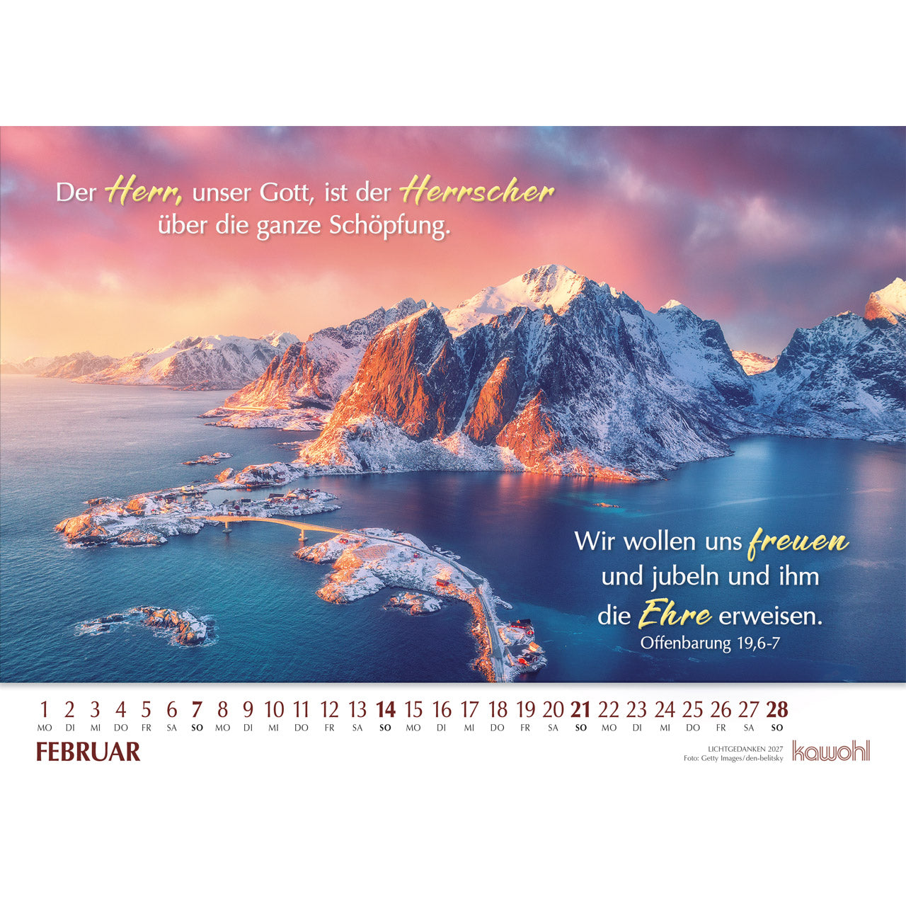 fontis-lichtgedanken-2027-wandkalender-mit-bibelworten image 4