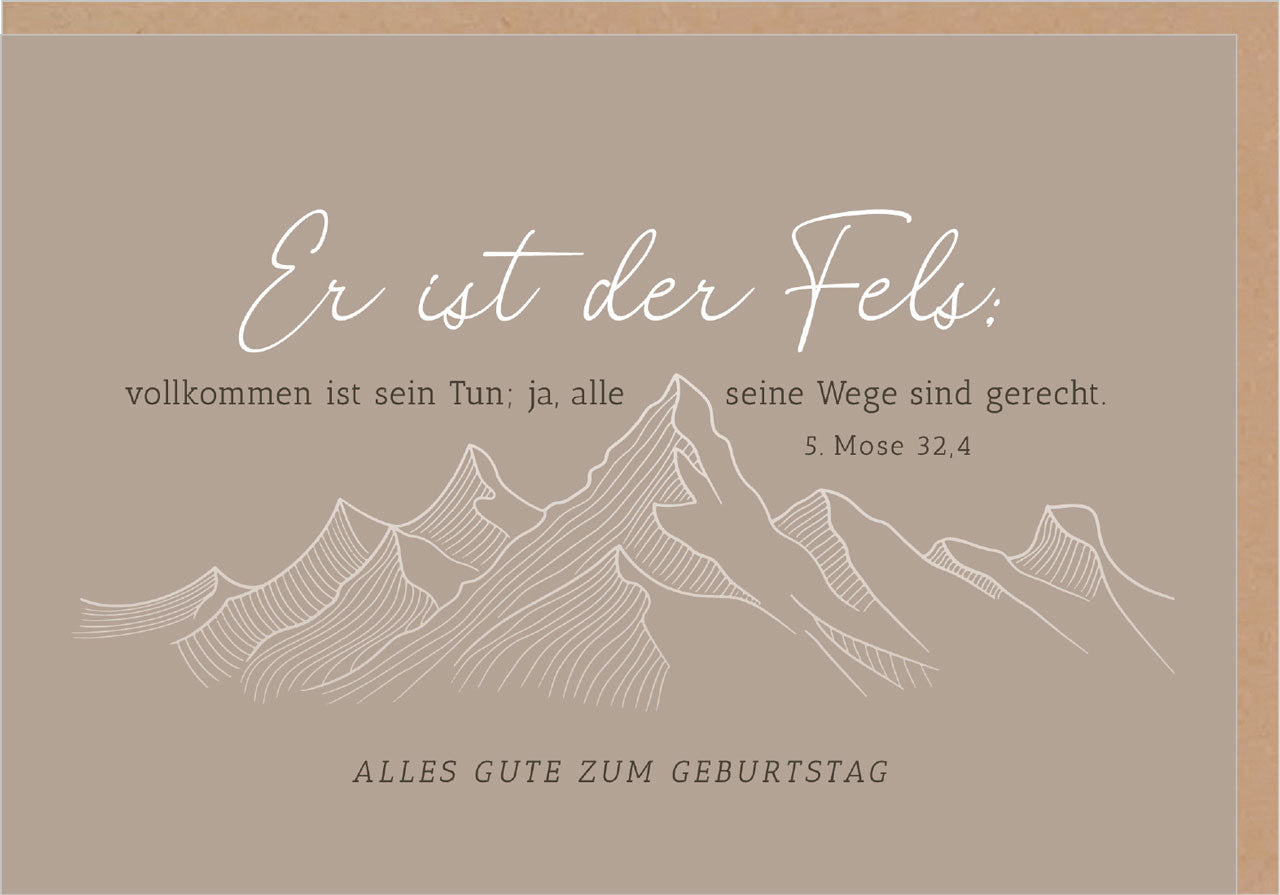 fontis-papeterie-alles-gute-zum-geburtstag-faltkarte-mit-bibelvers image 1