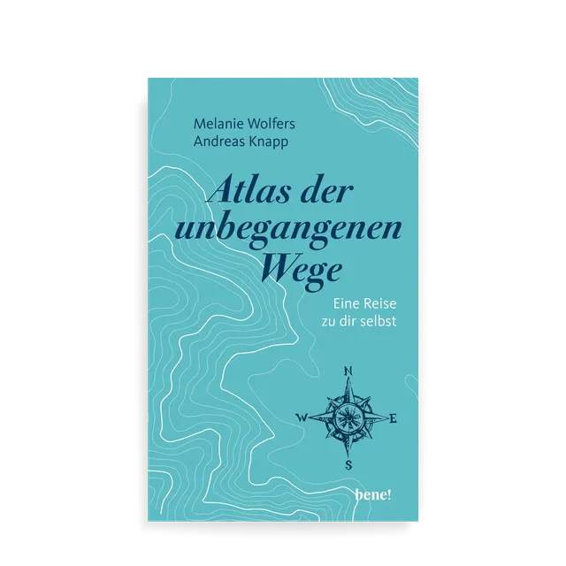 bonifatiuswerk-atlas-der-unbegangenen-wege-buch-224-seiten image 1