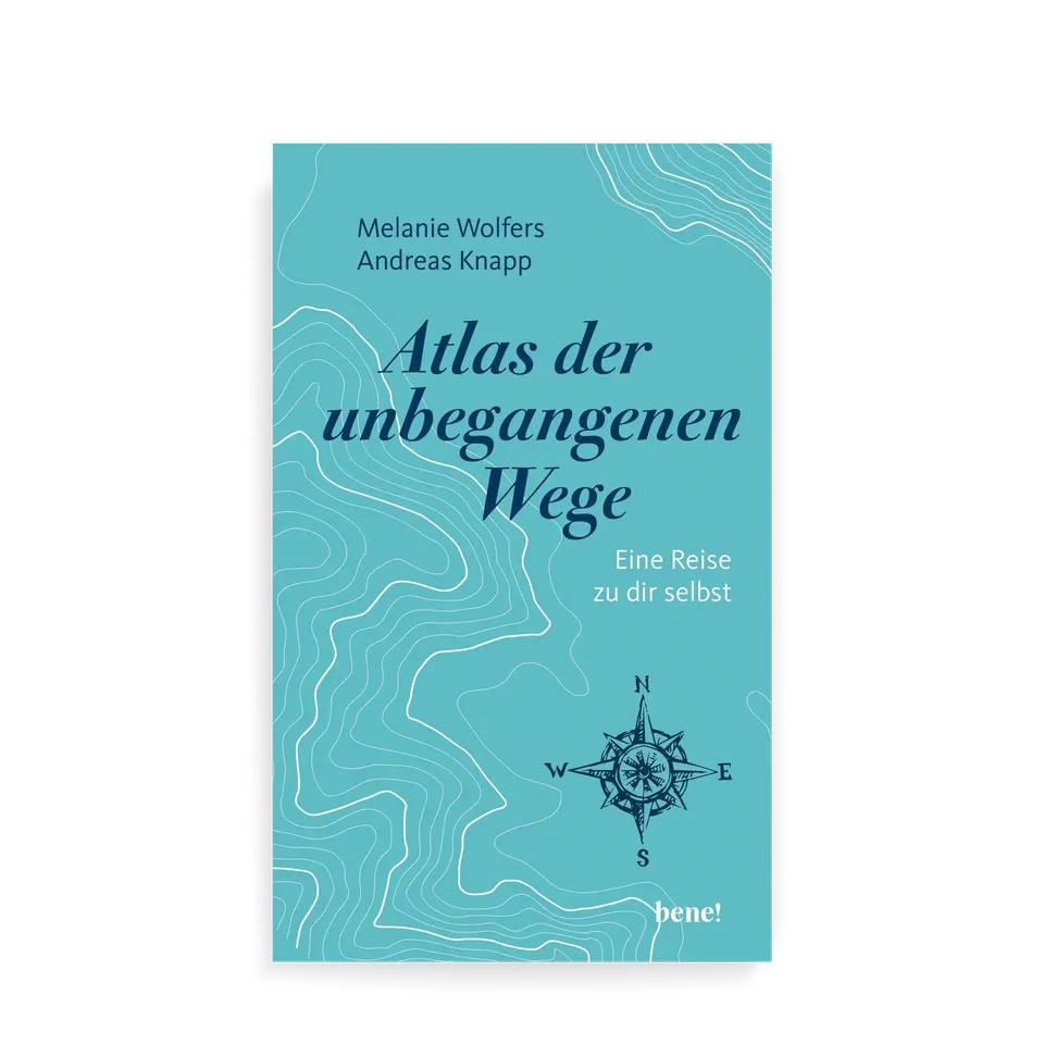 bonifatiuswerk-atlas-der-unbegangenen-wege-buch-224-seiten image 1