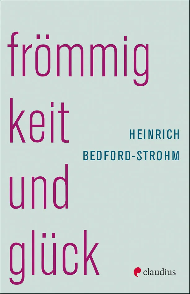 claudius-fr-mmigkeit-und-gl-ck-sachbuch-bedford-strohm-glaube image 1