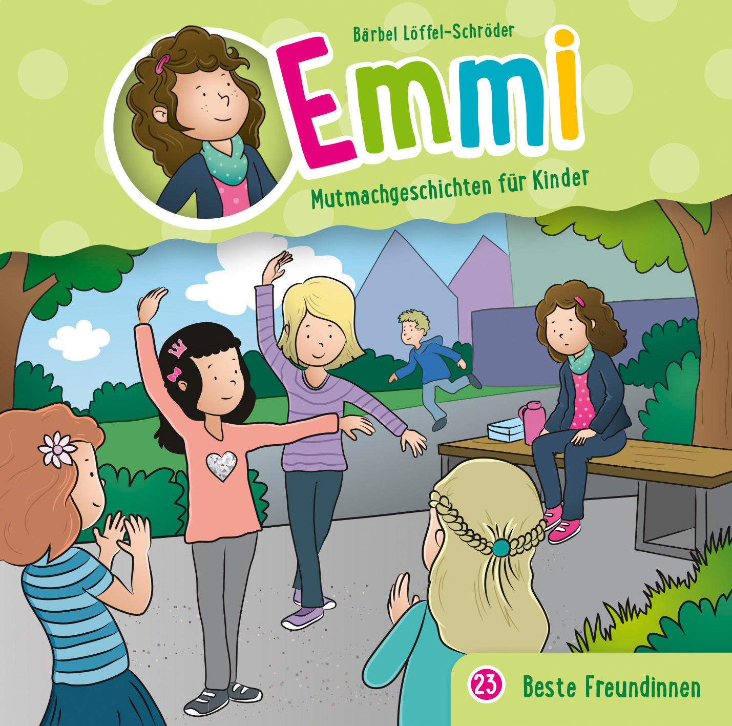fontis-emmi-23-beste-freundinnen-h-rspiel-cd-ab-6-jahre image 1