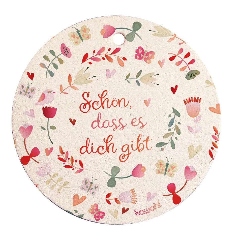 fontis-geschenke-sch-n-dass-es-dich-gibt-pop-up-schwamm-zellulose image 1