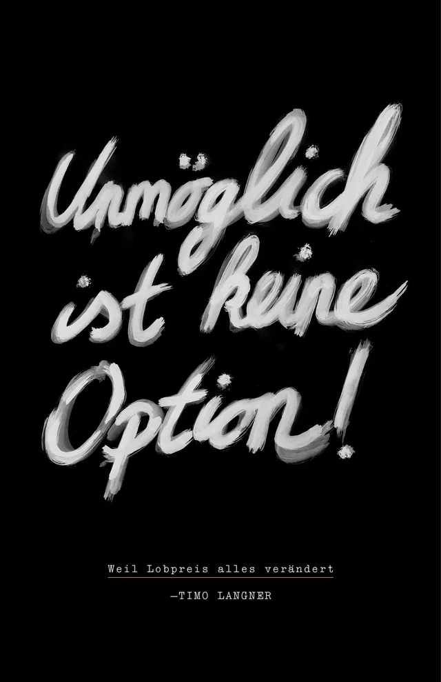 fontis-unm-glich-ist-keine-option-e-book-biografie image 1