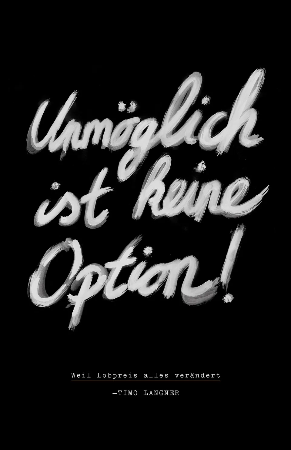 fontis-unm-glich-ist-keine-option-e-book-biografie image 1