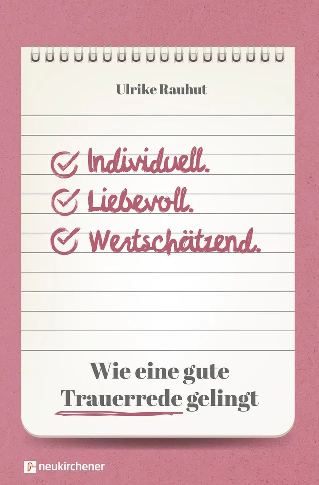 ulrike-rauhut-individuell-liebevoll-wertsch-tzend-buch-trauerrede image 1
