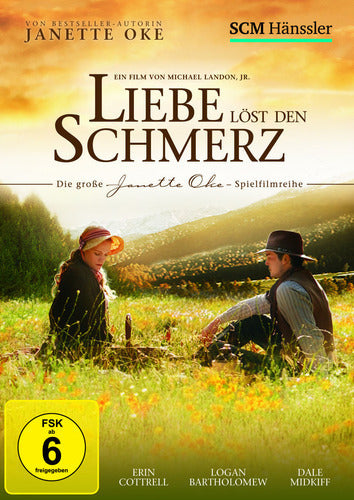 fontis-filme-liebe-l-st-den-schmerz-dvd-siedler-teil-4 image 1
