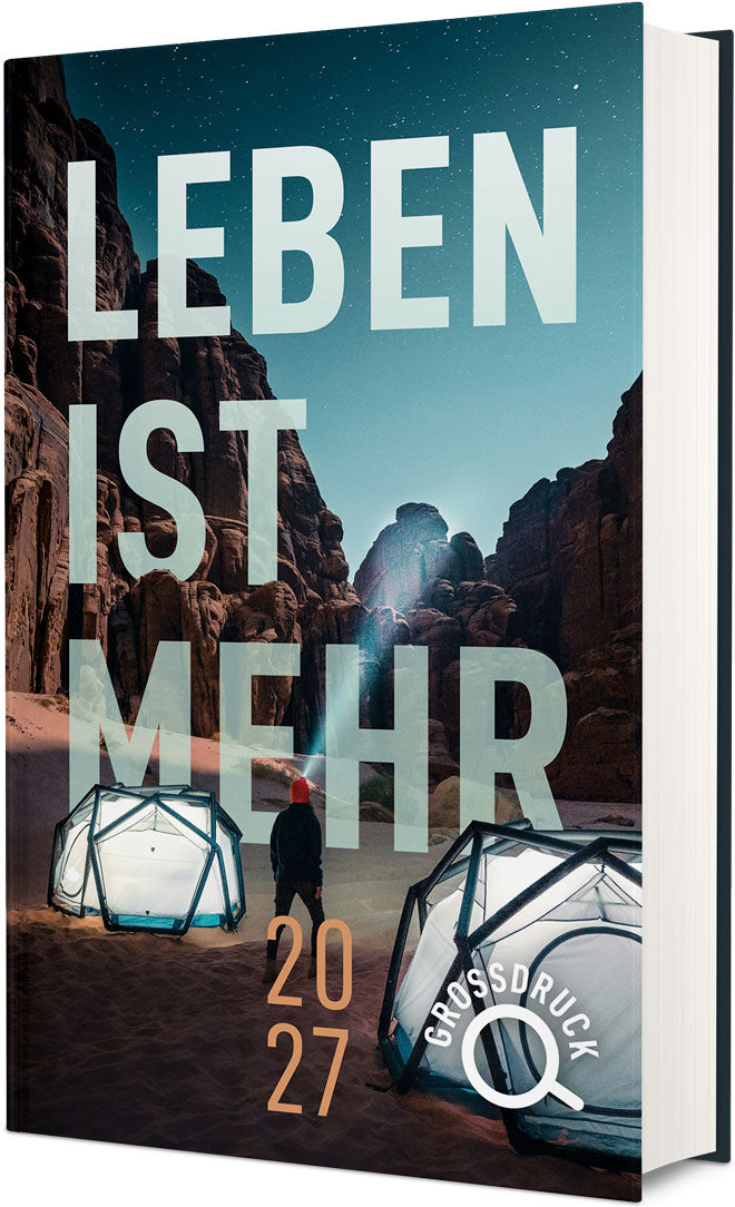 leben-ist-mehr-2027-buchkalender-gro-druck-gebunden image 1