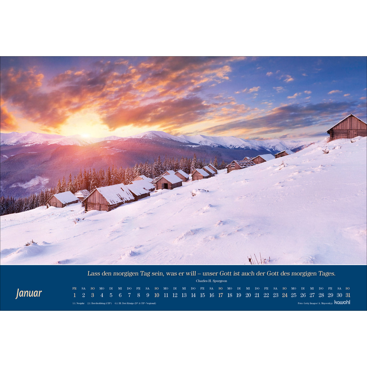 atemholen-2027-wandkalender-ruth-heil-naturmotive image 2
