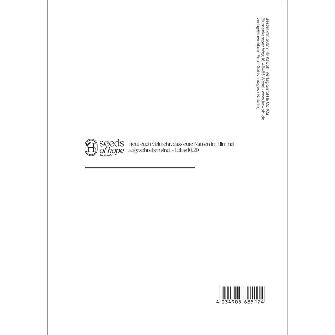 fontis-papeterie-freu-dich-dar-ber-postkarten-12er-pack-lukas-10-20 image 2