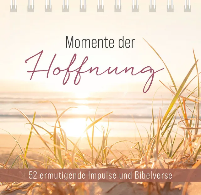 fontis-b-cher-momente-der-hoffnung-aufstellbuch-spiral image 1