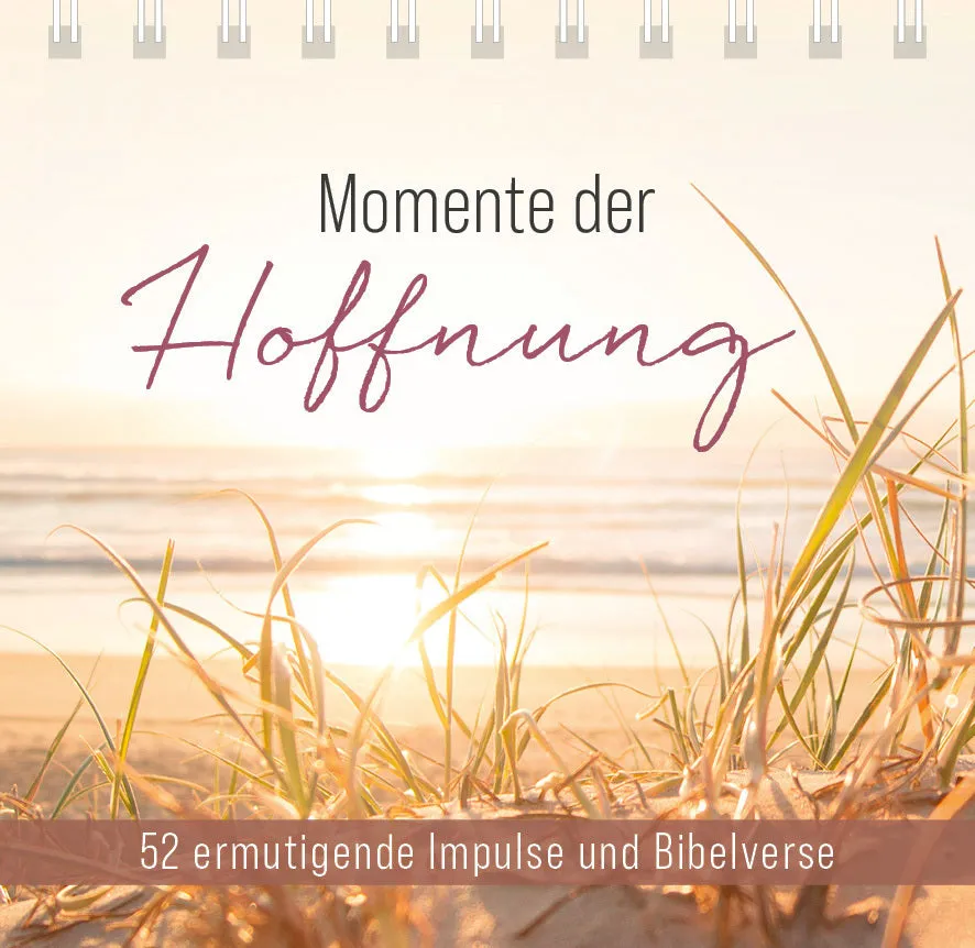 fontis-b-cher-momente-der-hoffnung-aufstellbuch-spiral image 1