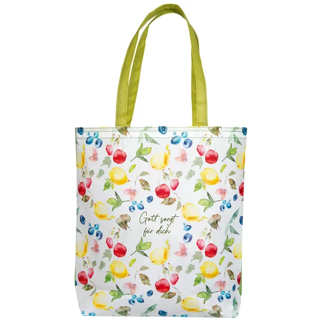 fontis-geschenke-gott-sorgt-f-r-dich-tragetasche-38x42 image 1