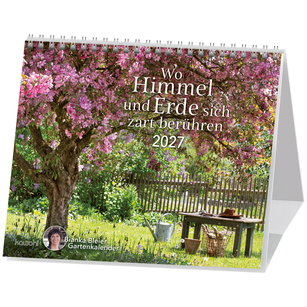 fontis-wo-himmel-und-erde-sich-zart-ber-hren-kalender-2027 image 1