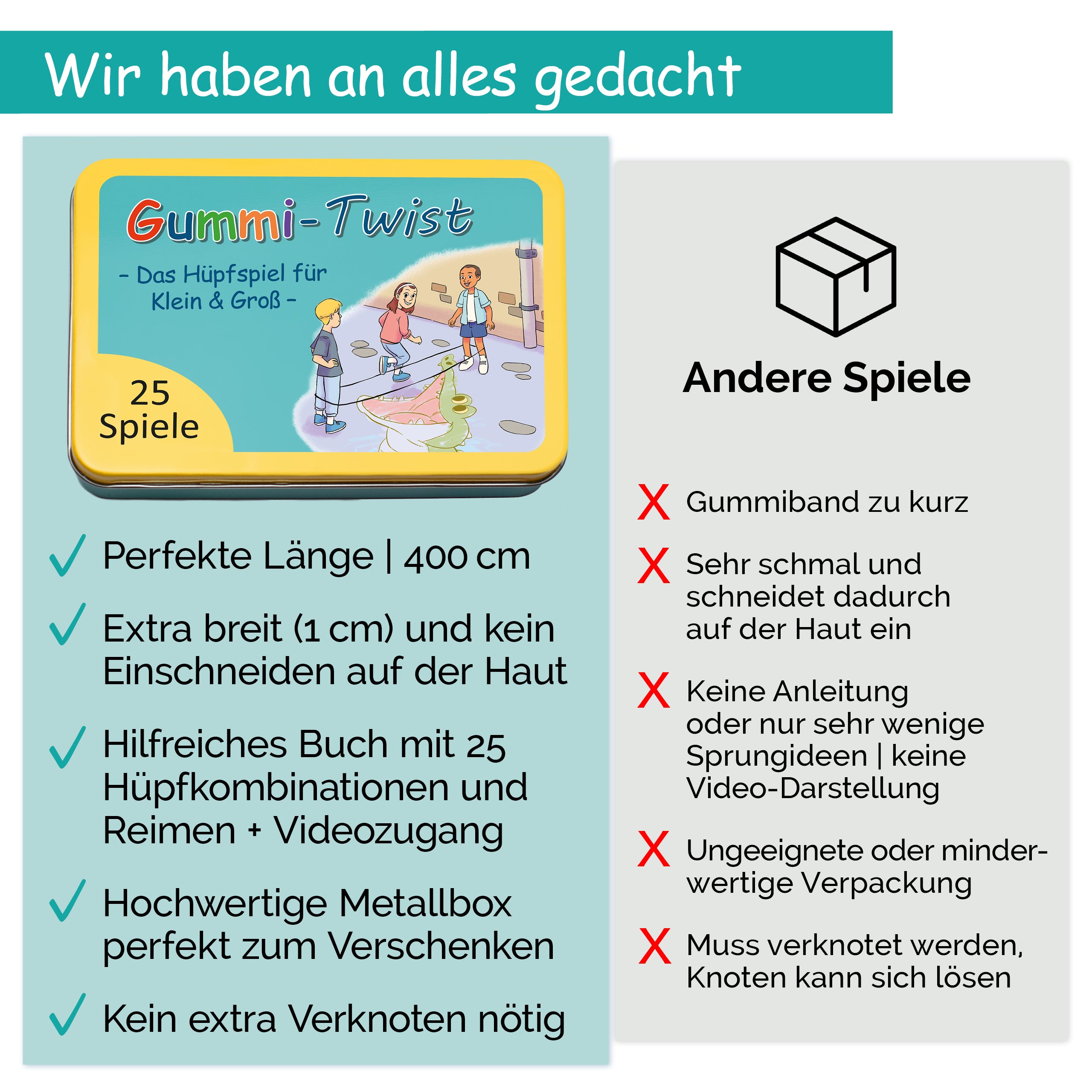 gl-ckswolke-gummitwist-h-pfspiel-4m-mit-anleitungsbuch image 4