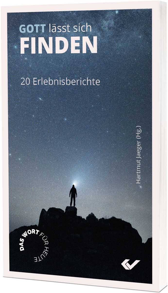 fontis-gott-l-sst-sich-finden-taschenbuch-buch-erlebnisberichte image 1