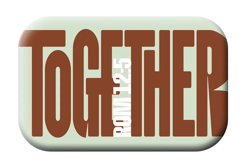 fontis-geschenke-together-magnet-englisch-7x4-5-cm-r-mer-12-5 image 1