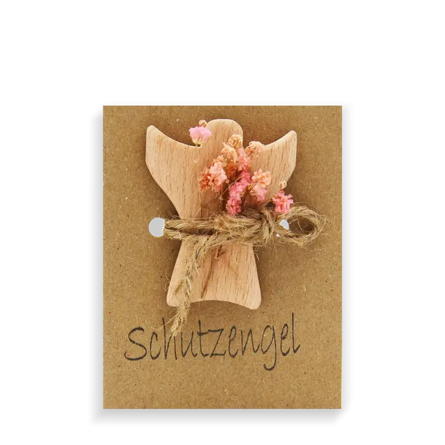 bonifatiuswerk-schutzengel-holzfigur-taufe-geburt-geschenk image 1