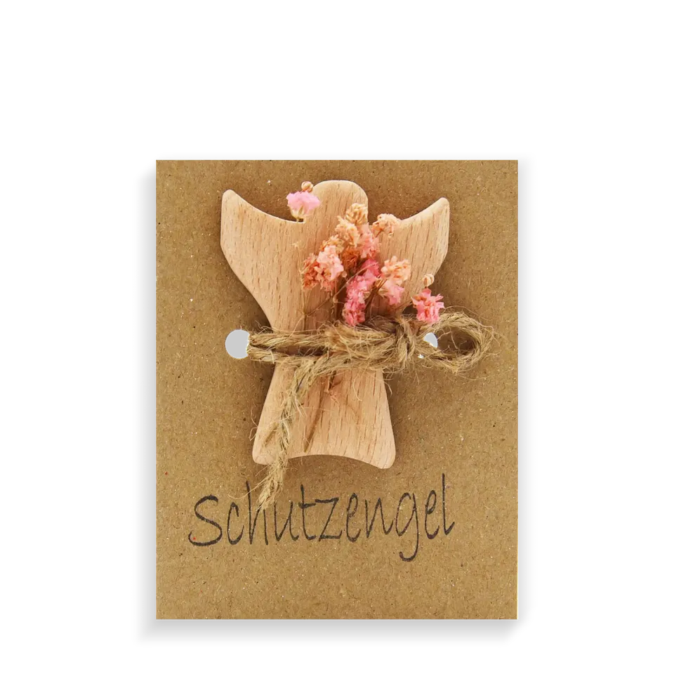 bonifatiuswerk-schutzengel-holzfigur-taufe-geburt-geschenk image 1