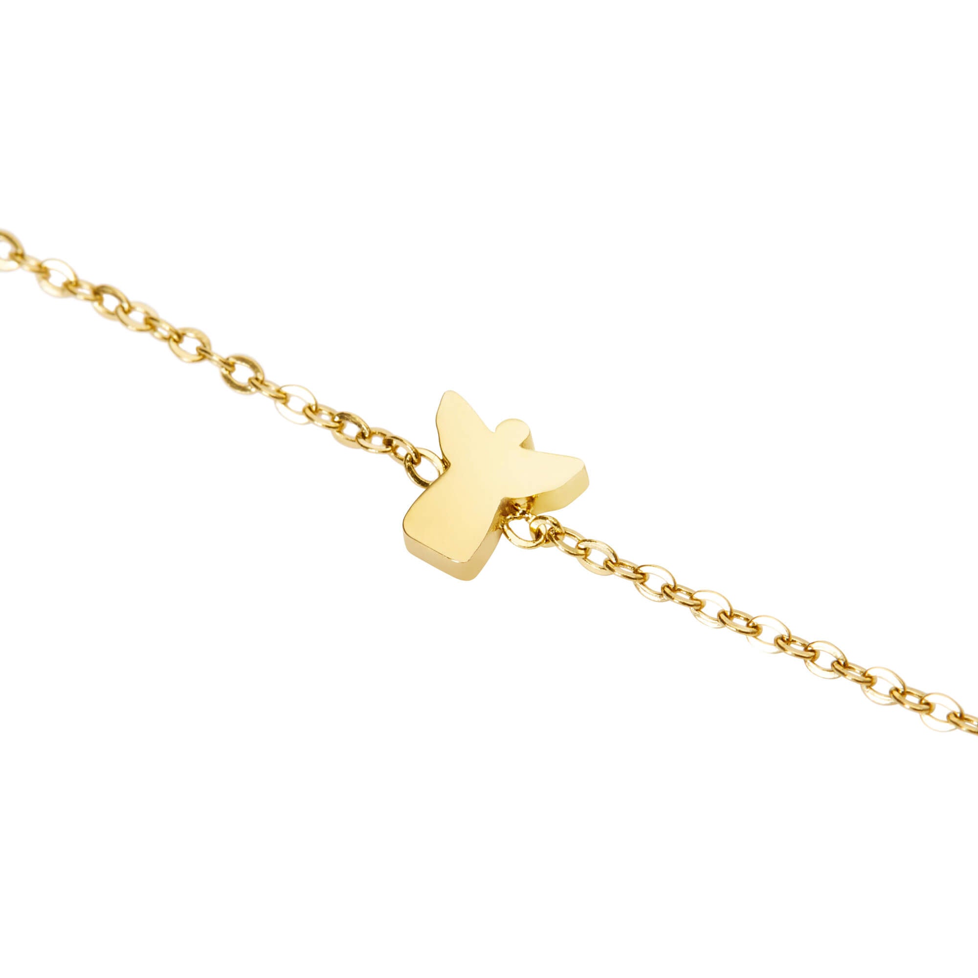 fontis-geschenke-schmuck-geschenkset-engel-3-teilig-edelstahl image 5