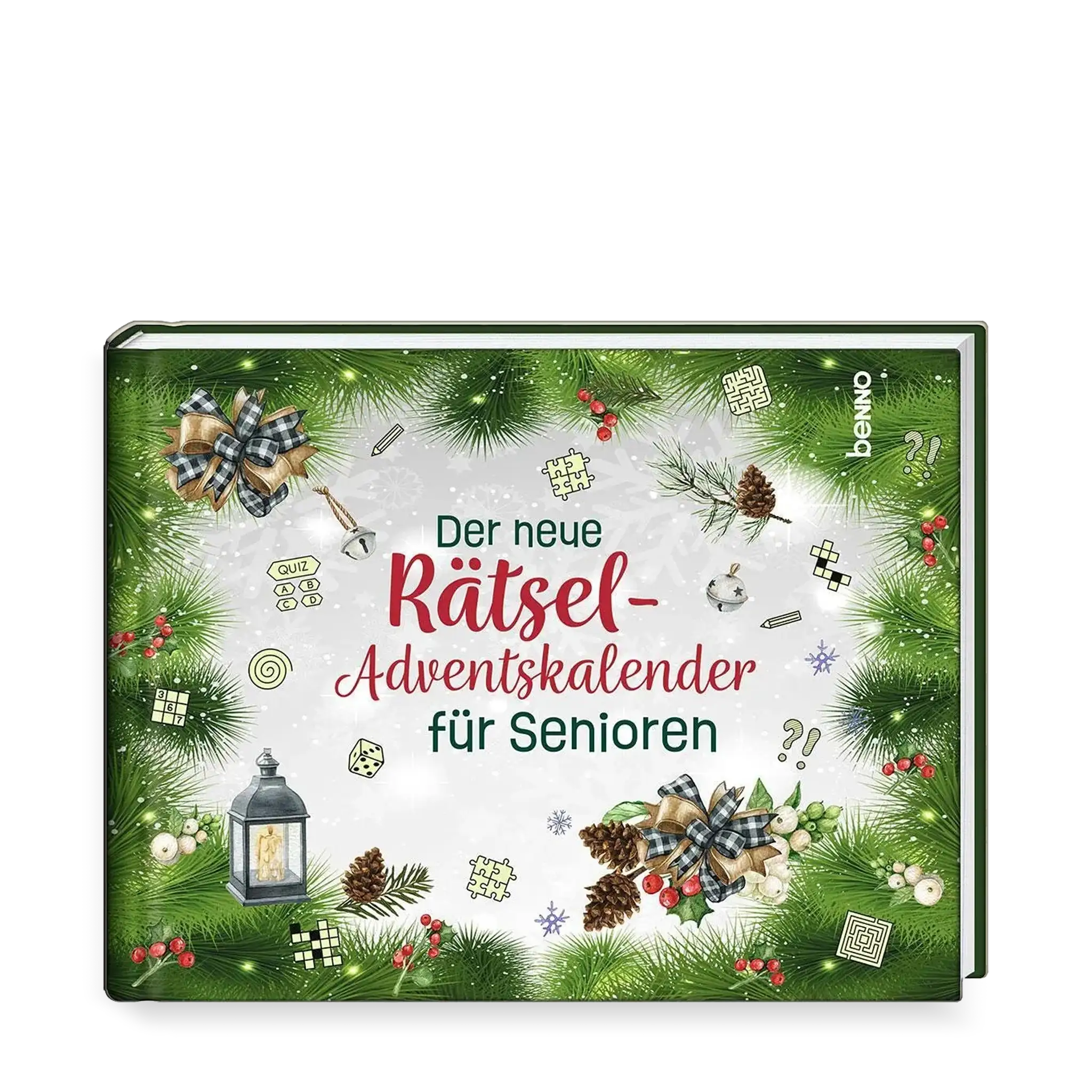 bonifatiuswerk-r-tsel-adventskalender-senioren-gro-schrift-64seit image 1
