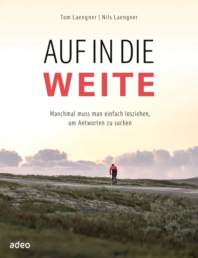fontis-b-cher-auf-in-die-weite-geschenkband-gebunden-bilder image 1