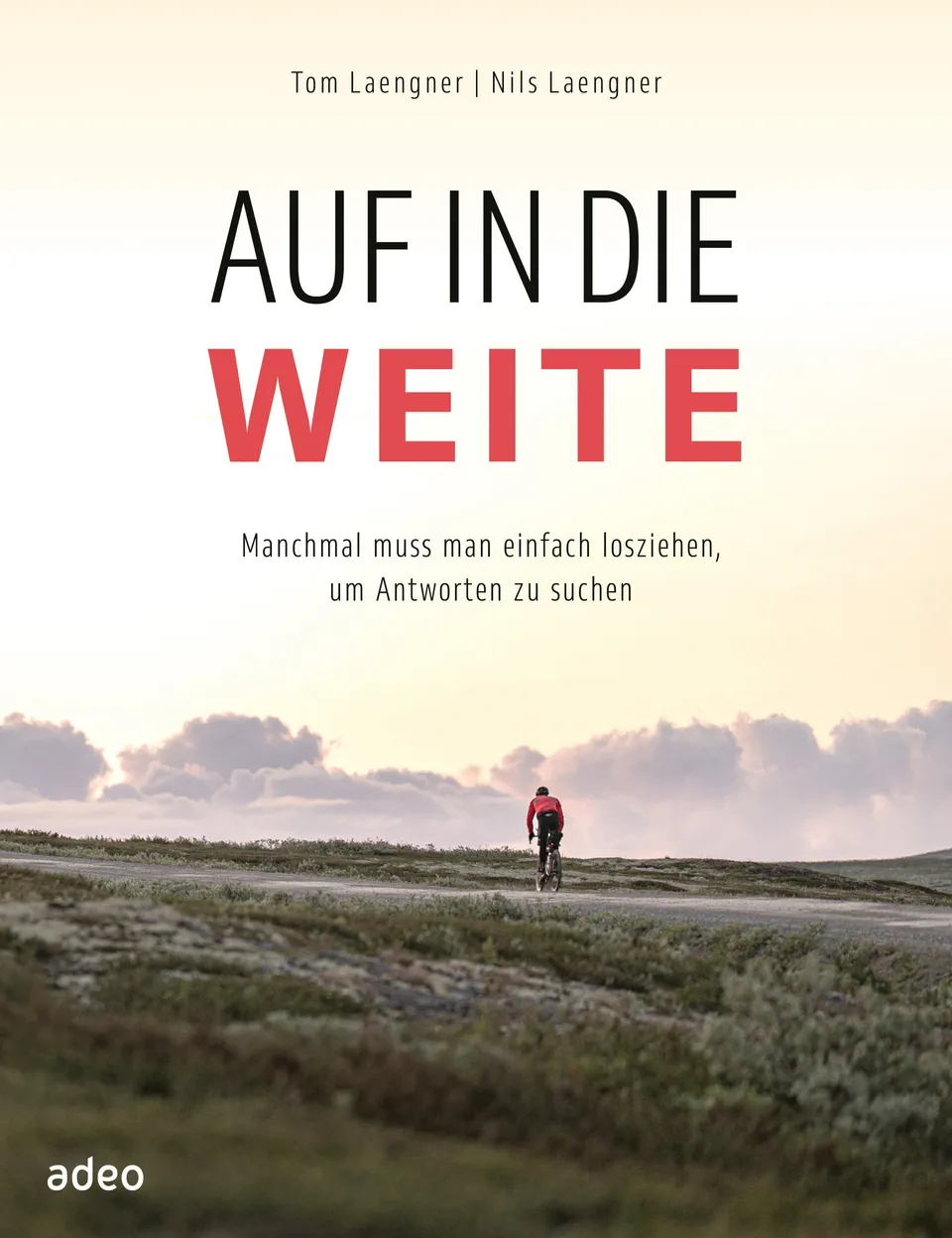 fontis-b-cher-auf-in-die-weite-geschenkband-gebunden-bilder image 1