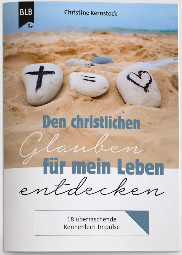 fontis-den-christlichen-glauben-f-r-mein-leben-entdecken-heft-a5 image 1